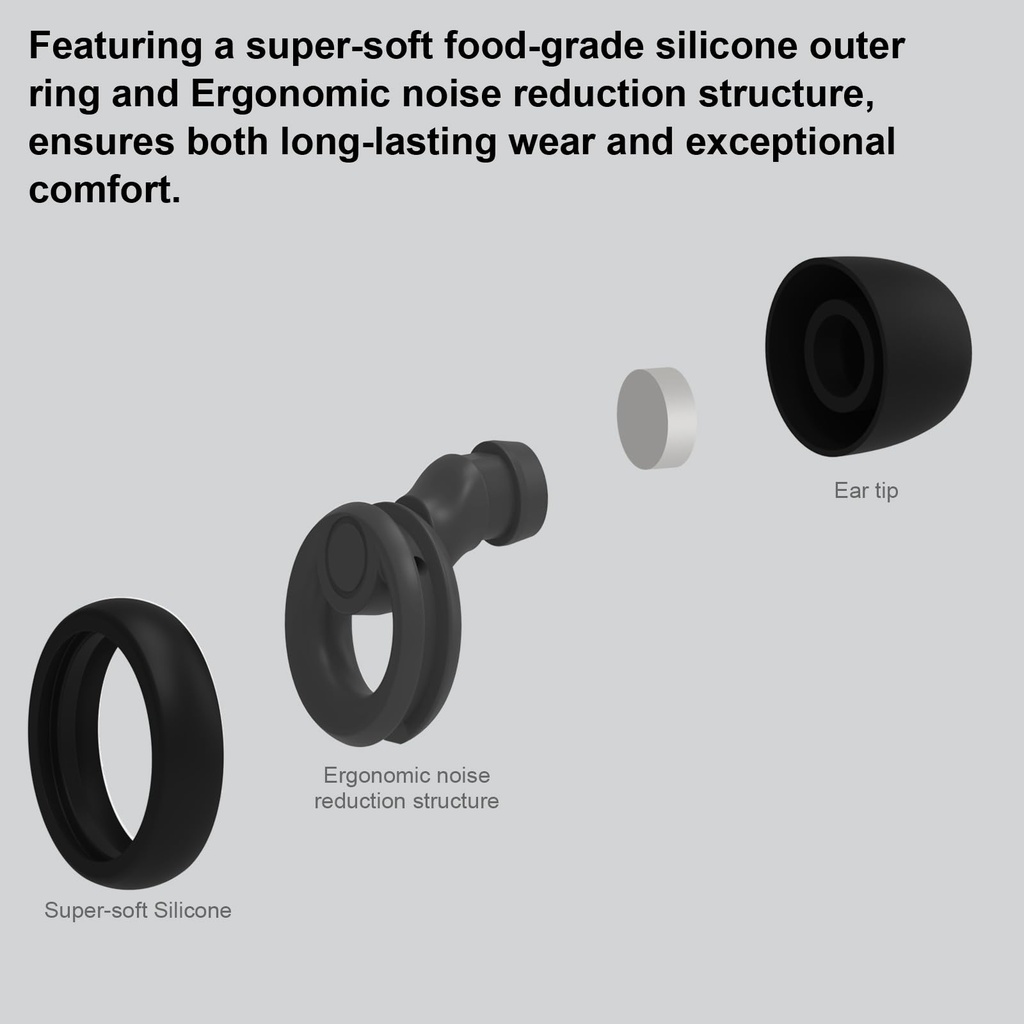 jayine-ear-plugs-for-noise-cancelling-ea-4.jpg