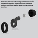 jayine-ear-plugs-for-noise-cancelling-ea-4.jpg