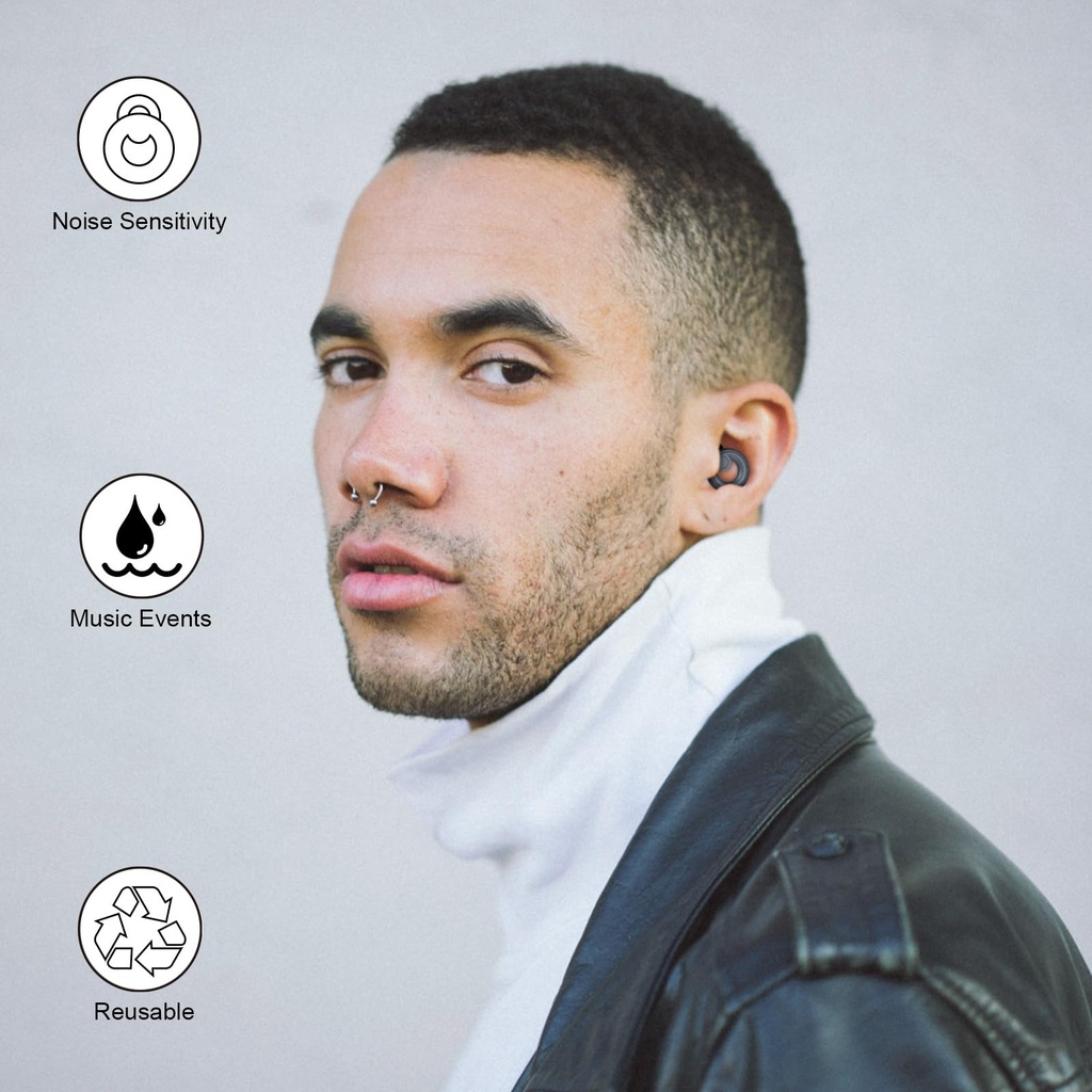 jayine-ear-plugs-for-noise-cancelling-ea-6.jpg