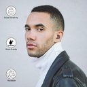 jayine-ear-plugs-for-noise-cancelling-ea-6.jpg