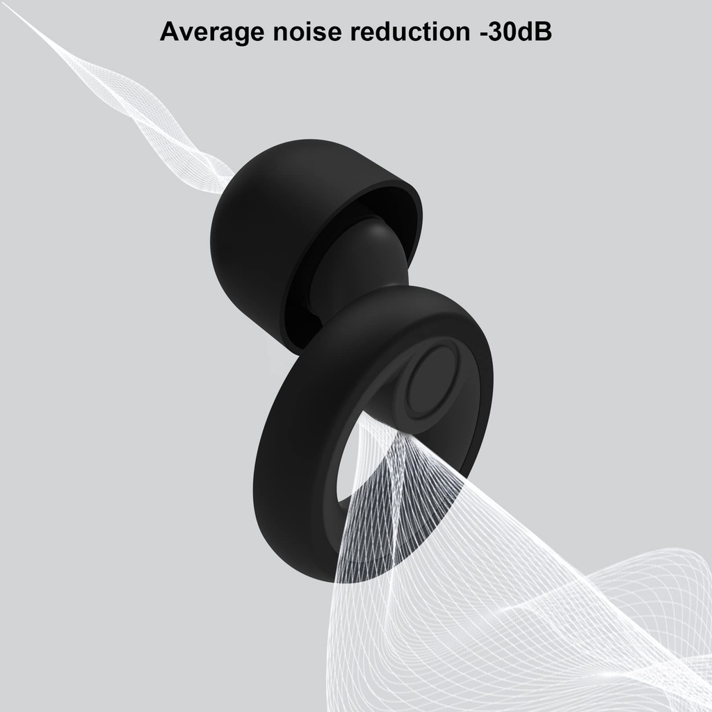jayine-ear-plugs-for-noise-cancelling-ea-3.jpg