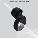 jayine-ear-plugs-for-noise-cancelling-ea-3.jpg