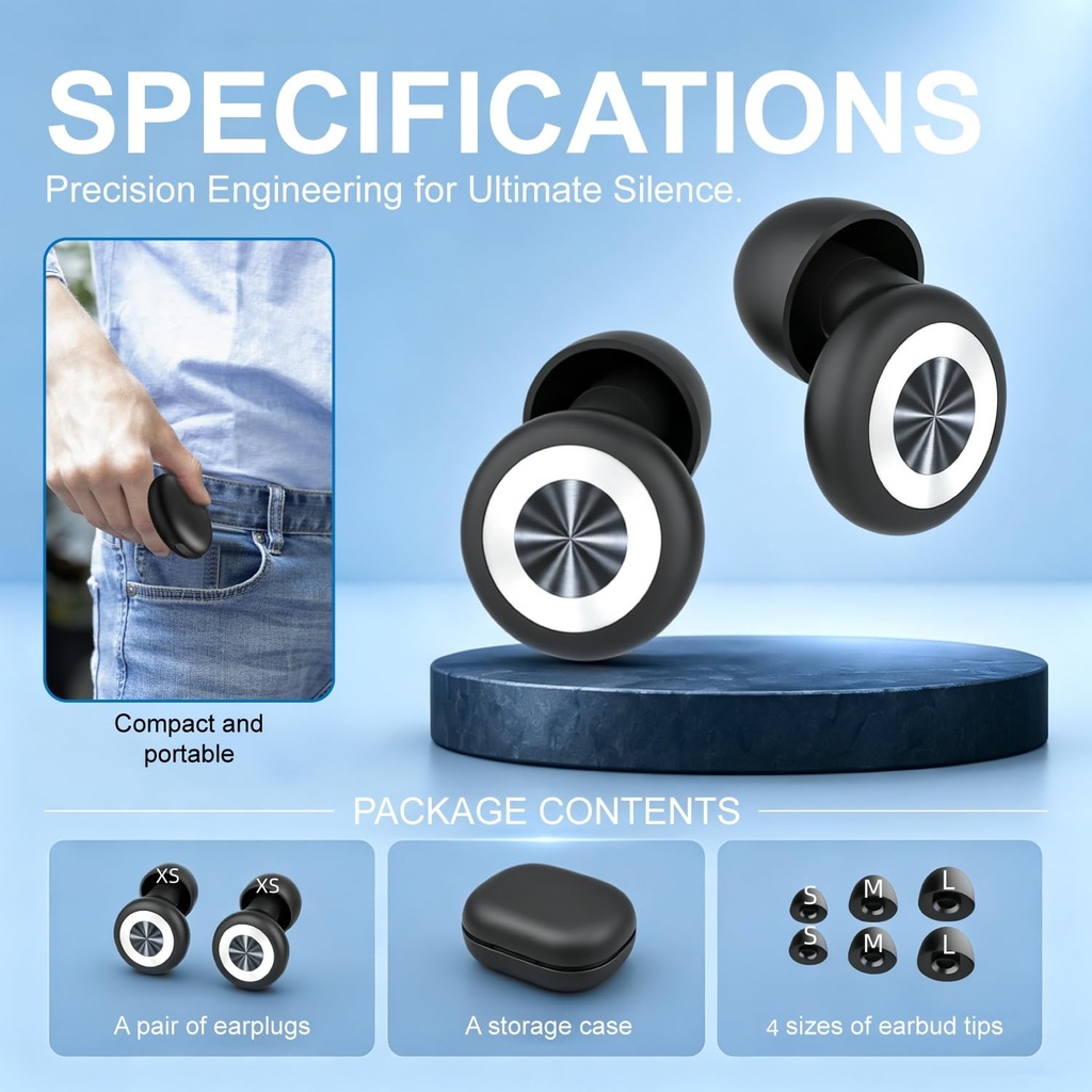 50db-ear-plugs-for-noise-reduction-earpl-5.jpg