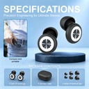 50db-ear-plugs-for-noise-reduction-earpl-5.jpg