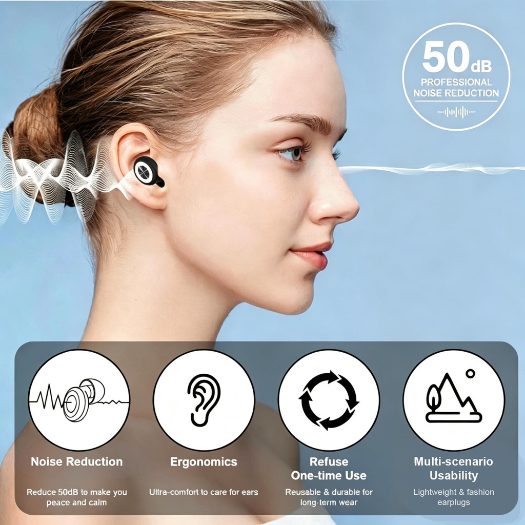 50db-ear-plugs-for-noise-reduction-earpl-3.jpg