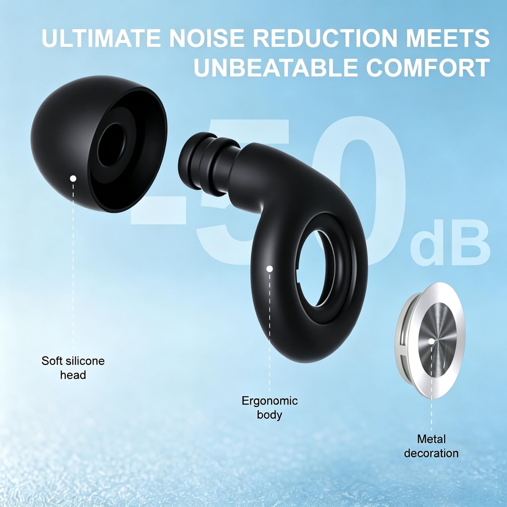 50db-ear-plugs-for-noise-reduction-earpl-2.jpg