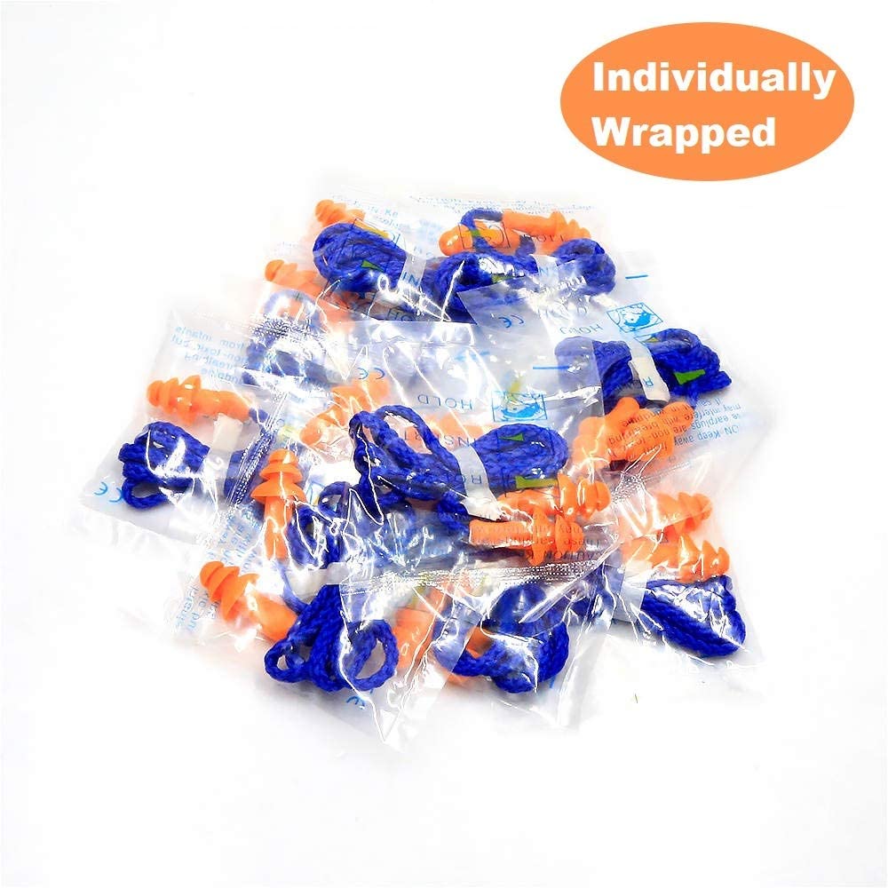quality-reusable-earplugs-100-pair-25db--3.jpg