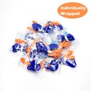 quality-reusable-earplugs-100-pair-25db--3.jpg