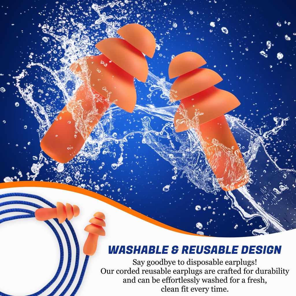 quality-reusable-earplugs-100-pair-25db--5.jpg