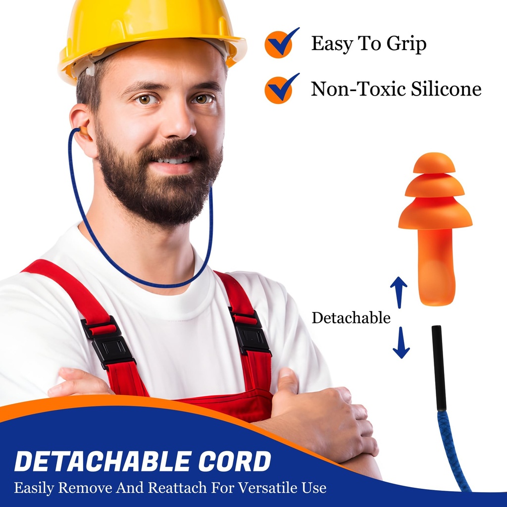 quality-reusable-earplugs-100-pair-25db--4.jpg
