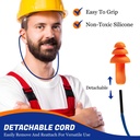 quality-reusable-earplugs-100-pair-25db--4.jpg