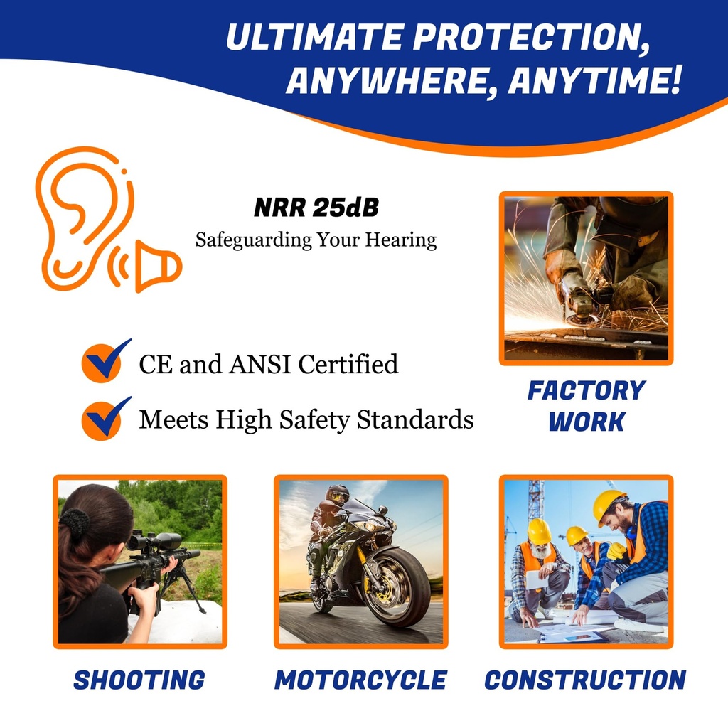 quality-reusable-earplugs-100-pair-25db--2.jpg