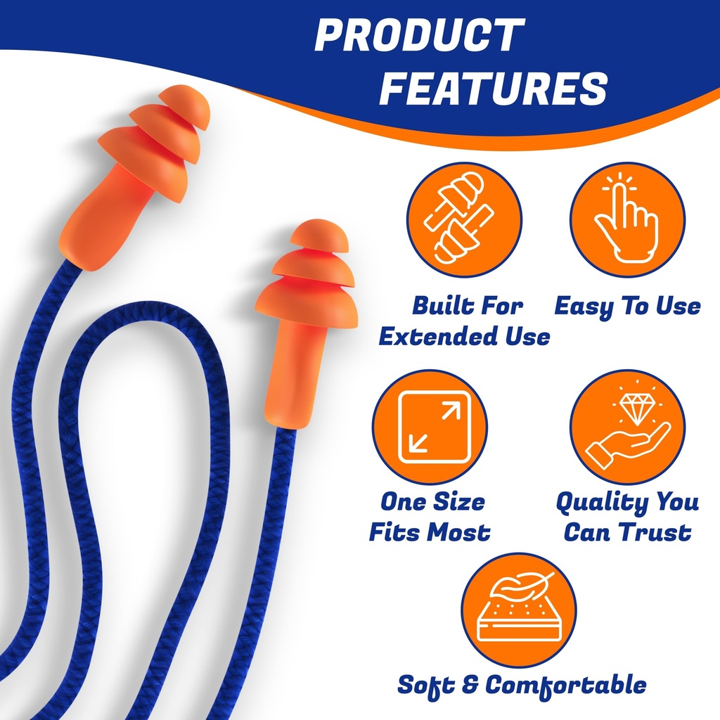 quality-reusable-earplugs-100-pair-25db--6.jpg