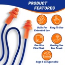 quality-reusable-earplugs-100-pair-25db--6.jpg