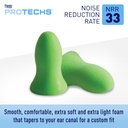 flents-protechs-quiet-contour-foam-ear-p-3.jpg