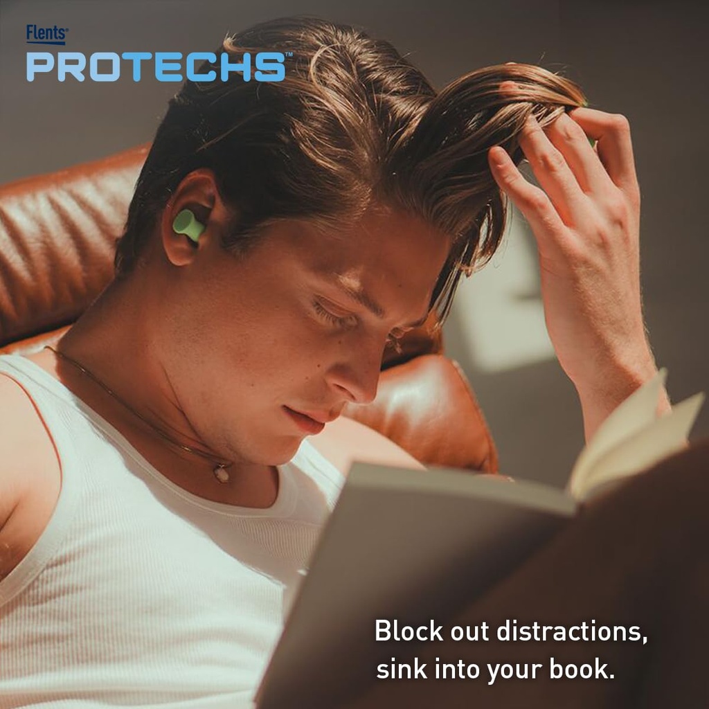 flents-protechs-quiet-contour-foam-ear-p-6.jpg