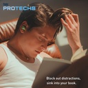flents-protechs-quiet-contour-foam-ear-p-6.jpg