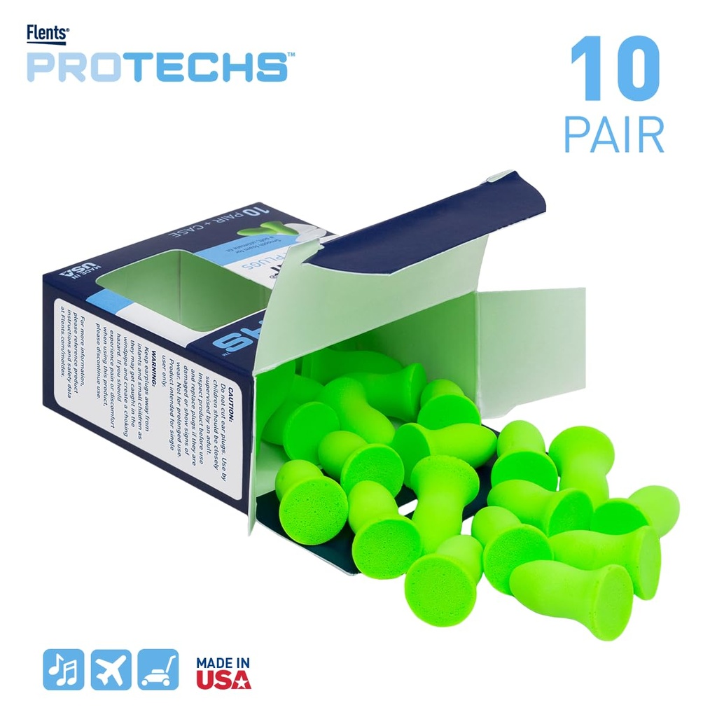 flents-protechs-quiet-contour-foam-ear-p-2.jpg