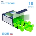 flents-protechs-quiet-contour-foam-ear-p-2.jpg