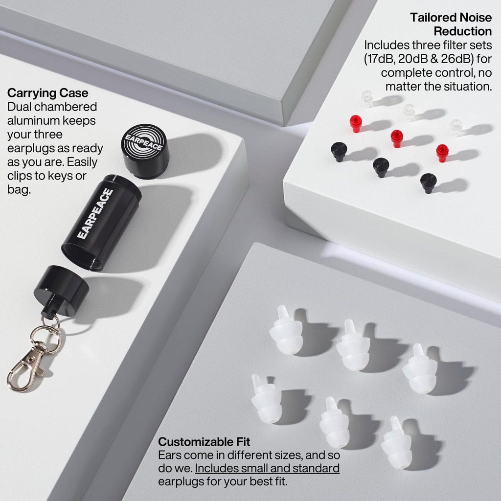 earpeace-music-concert-ear-plugs-earplug-4.jpg