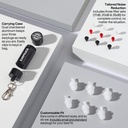 earpeace-music-concert-ear-plugs-earplug-4.jpg