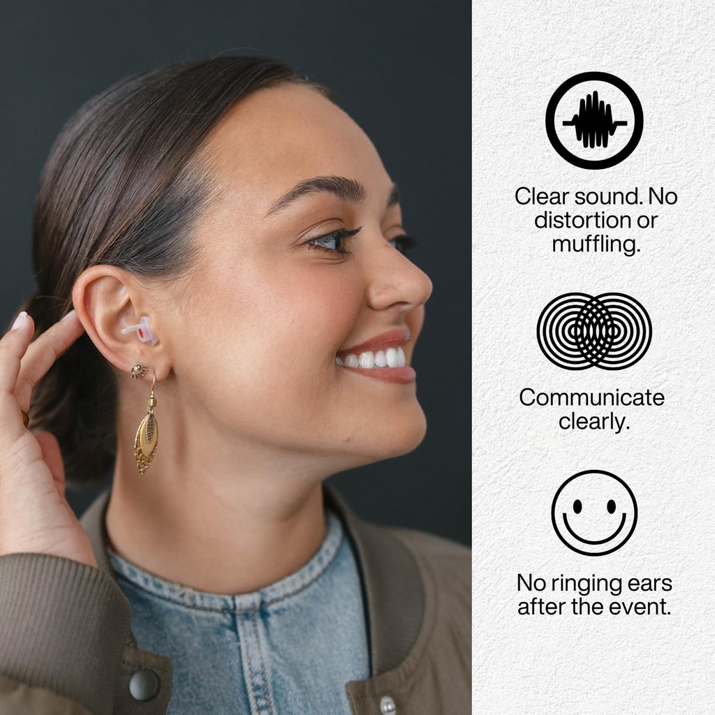 earpeace-music-concert-ear-plugs-earplug-3.jpg