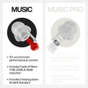 earpeace-music-concert-ear-plugs-earplug-6.jpg
