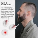 earpeace-music-concert-ear-plugs-earplug-5.jpg