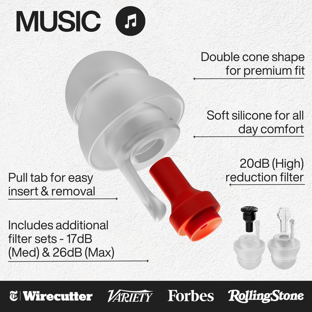 earpeace-music-concert-ear-plugs-earplug-2.jpg