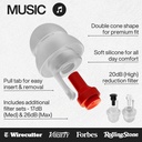 earpeace-music-concert-ear-plugs-earplug-2.jpg