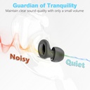 ear-plugs-for-sleeping-noise-cancelling--3.jpg