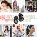 ear-plugs-for-sleeping-noise-cancelling--6.jpg