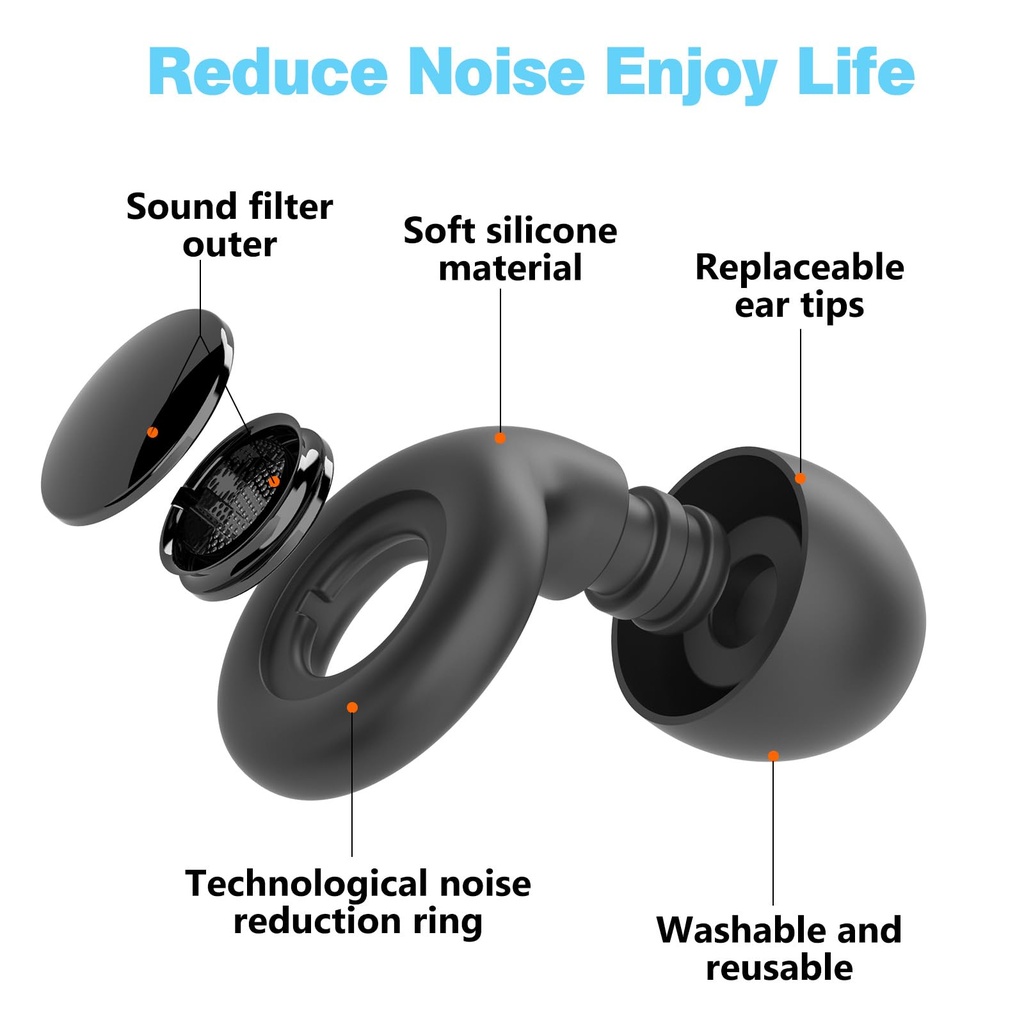 ear-plugs-for-sleeping-noise-cancelling--4.jpg