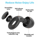 ear-plugs-for-sleeping-noise-cancelling--4.jpg
