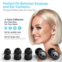 ear-plugs-for-sleeping-noise-cancelling--5.jpg