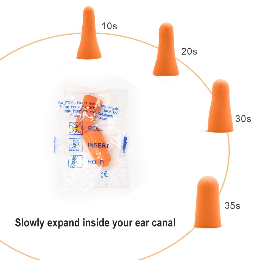 quality-foam-earplugs-200-pair-32db-nois-4.jpg