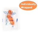 quality-foam-earplugs-200-pair-32db-nois-2.jpg