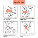 quality-foam-earplugs-200-pair-32db-nois-6.jpg