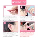 lysian-soft-foam-ear-plugs-for-sleeping--5.jpg