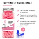lysian-soft-foam-ear-plugs-for-sleeping--6.jpg