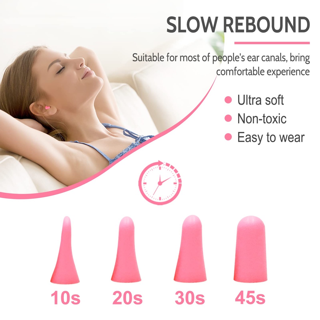 lysian-soft-foam-ear-plugs-for-sleeping--2.jpg
