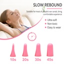 lysian-soft-foam-ear-plugs-for-sleeping--2.jpg