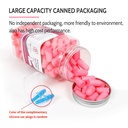 lysian-soft-foam-ear-plugs-for-sleeping--4.jpg