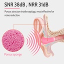 lysian-soft-foam-ear-plugs-for-sleeping--3.jpg