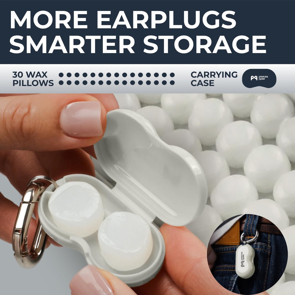 peace-quiet-pq-wax-ear-plugs-for-sleepin-2.jpg