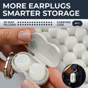 peace-quiet-pq-wax-ear-plugs-for-sleepin-2.jpg