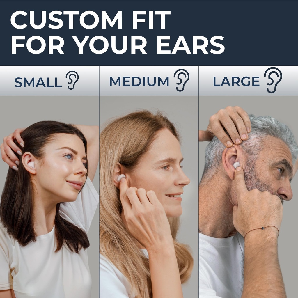 peace-quiet-pq-wax-ear-plugs-for-sleepin-3.jpg