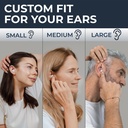 peace-quiet-pq-wax-ear-plugs-for-sleepin-3.jpg