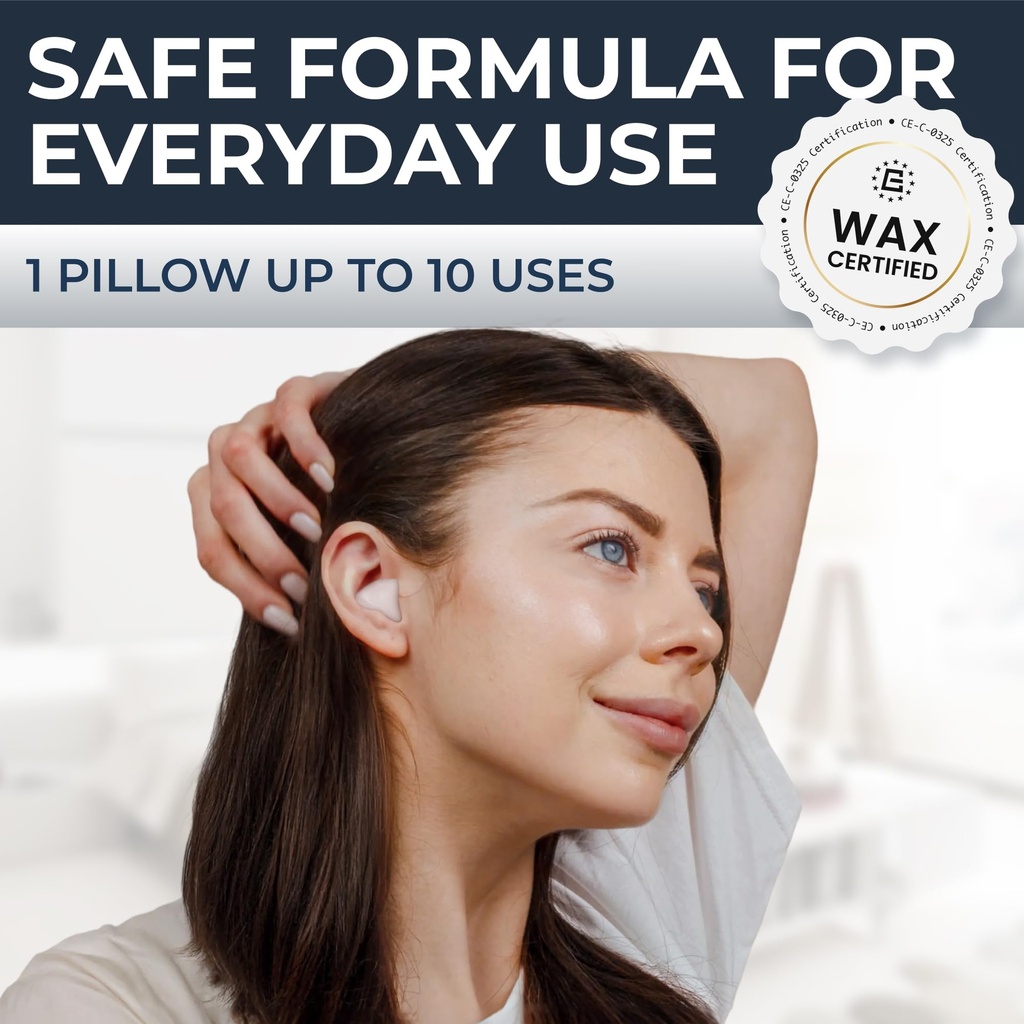 peace-quiet-pq-wax-ear-plugs-for-sleepin-6.jpg