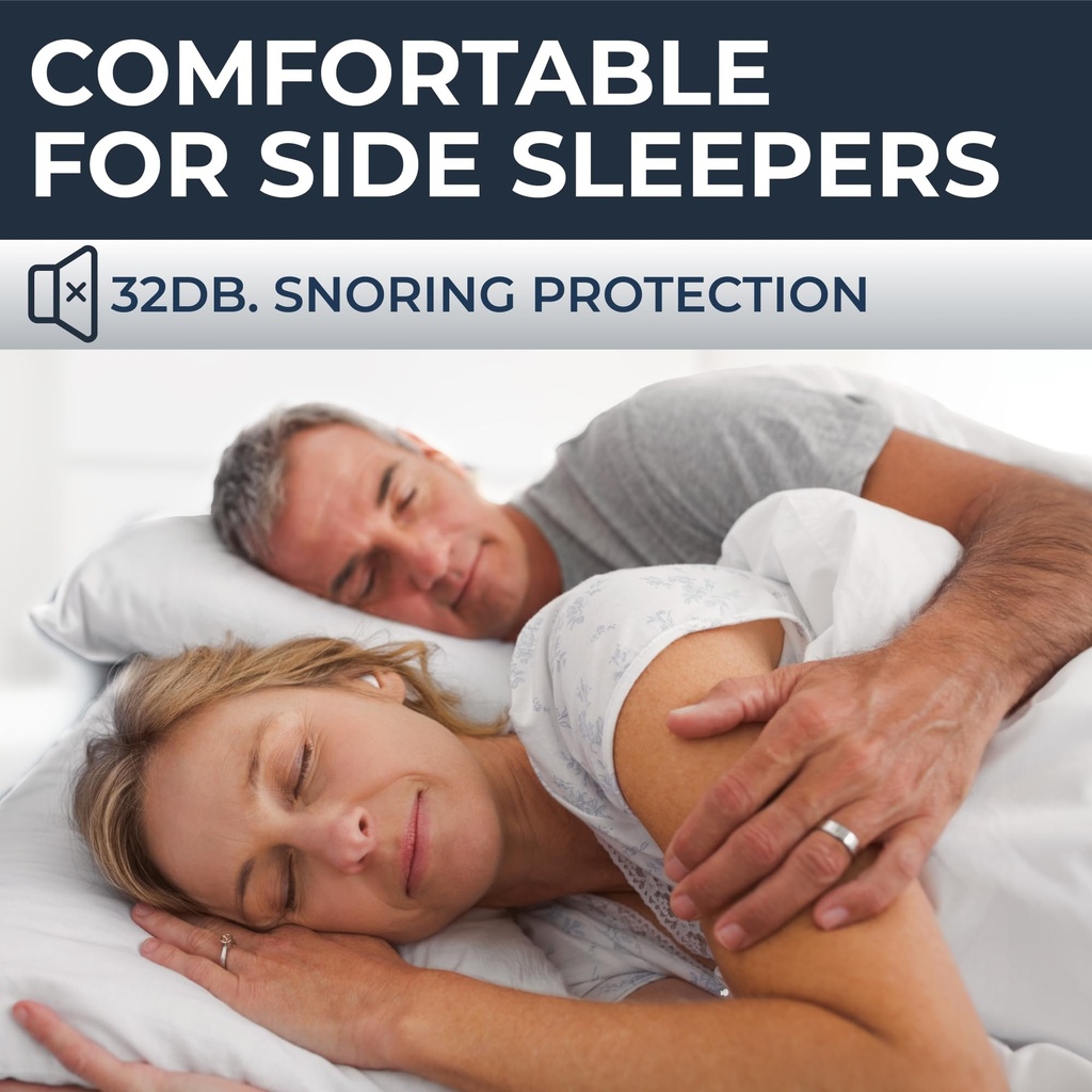 peace-quiet-pq-wax-ear-plugs-for-sleepin-4.jpg